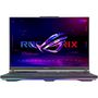 Voir la diapositive 2 : ASUS PC Gamer STRIX-G16-G614PR-RV075W