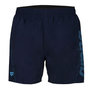 Voir la diapositive 1 : ARENA Short de bain  Garçon Arena Fundamentals