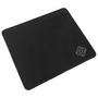 Voir la diapositive 5 : Subsonic Pack gaming pour PC 4 en 1