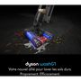 Voir la diapositive 3 : Dyson Aspirateur laveur Wash G1