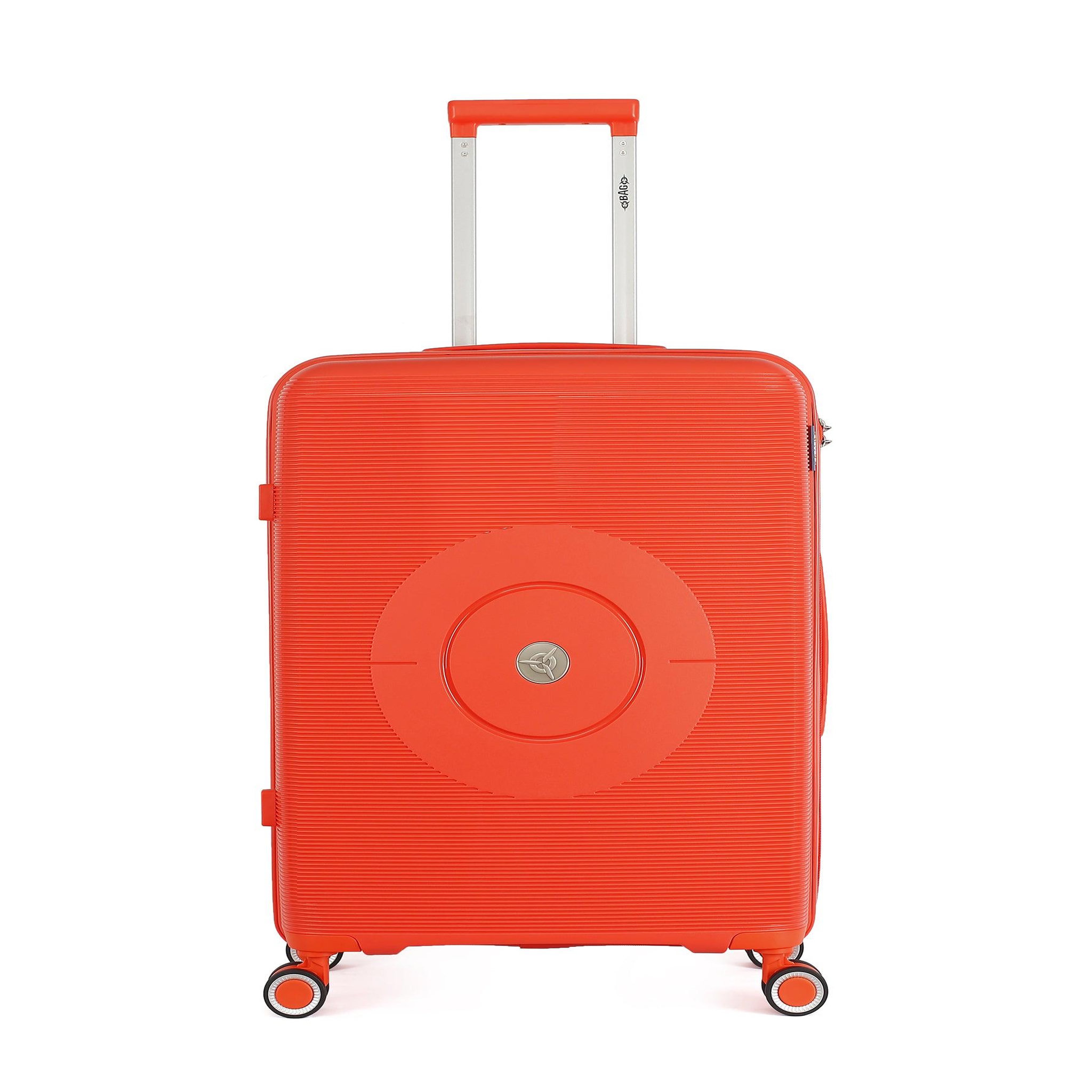 OBAGO Obago - valise weekend orion 65 cm 4 roues
