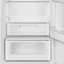 Voir la diapositive 3 : SMEG Réfrigérateur 2 portes FAB30LWH5