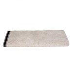 ATMOSPHERA Serviette de Toilette  Joia  50x90cm Lin