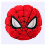 Voir la diapositive 2 : Ty beanie bouncers - Spiderman