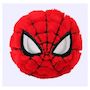 Voir la diapositive 2 : Ty beanie bouncers - Spiderman
