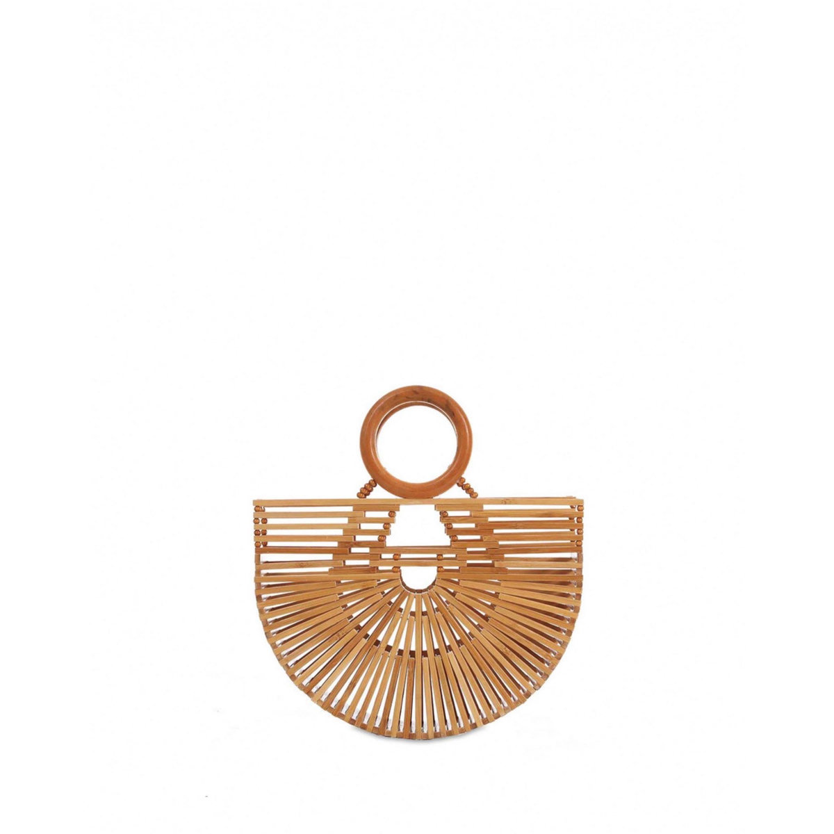 DARI BALI DARI BALI - Sac Balinais NICE 28 cm