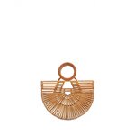 DARI BALI DARI BALI - Sac Balinais NICE 28 cm