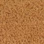 Voir la diapositive 3 : VIDAXL Tapis de porte 2 pcs naturel 40x60 cm fibre de coco touffete