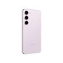 Voir la diapositive 2 : Samsung Galaxy S23 reconditionné 128 Go - Grade C - Violet