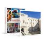 Voir la diapositive 1 : Smartbox 1 entrée adulte pour le Palais des Papes et les jardins à Avignon - Coffret Cadeau Sport & Aventure