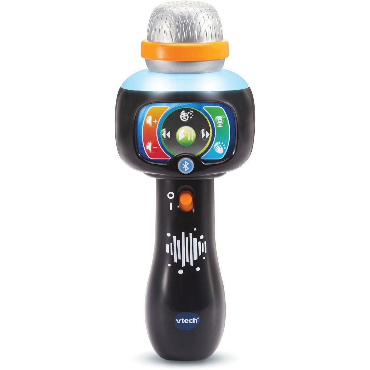 VTECH Super micro Magic'Fun