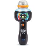 VTECH Super micro Magic'Fun