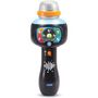 Voir la diapositive 1 : VTECH Super micro Magic'Fun