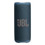 JBL Enceinte portable Grip Bleu