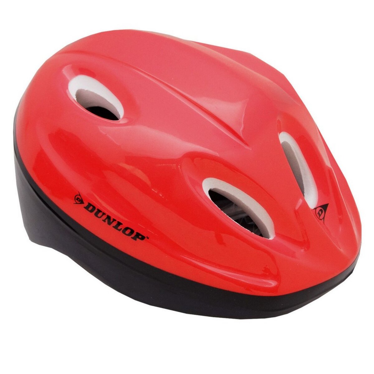 Casque 2024 velo auchan