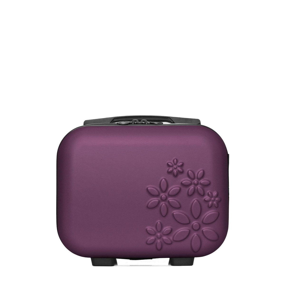 LES P'TITES BOMBES LPB LPB - PETIT VANITY ABS ELEONOR-K