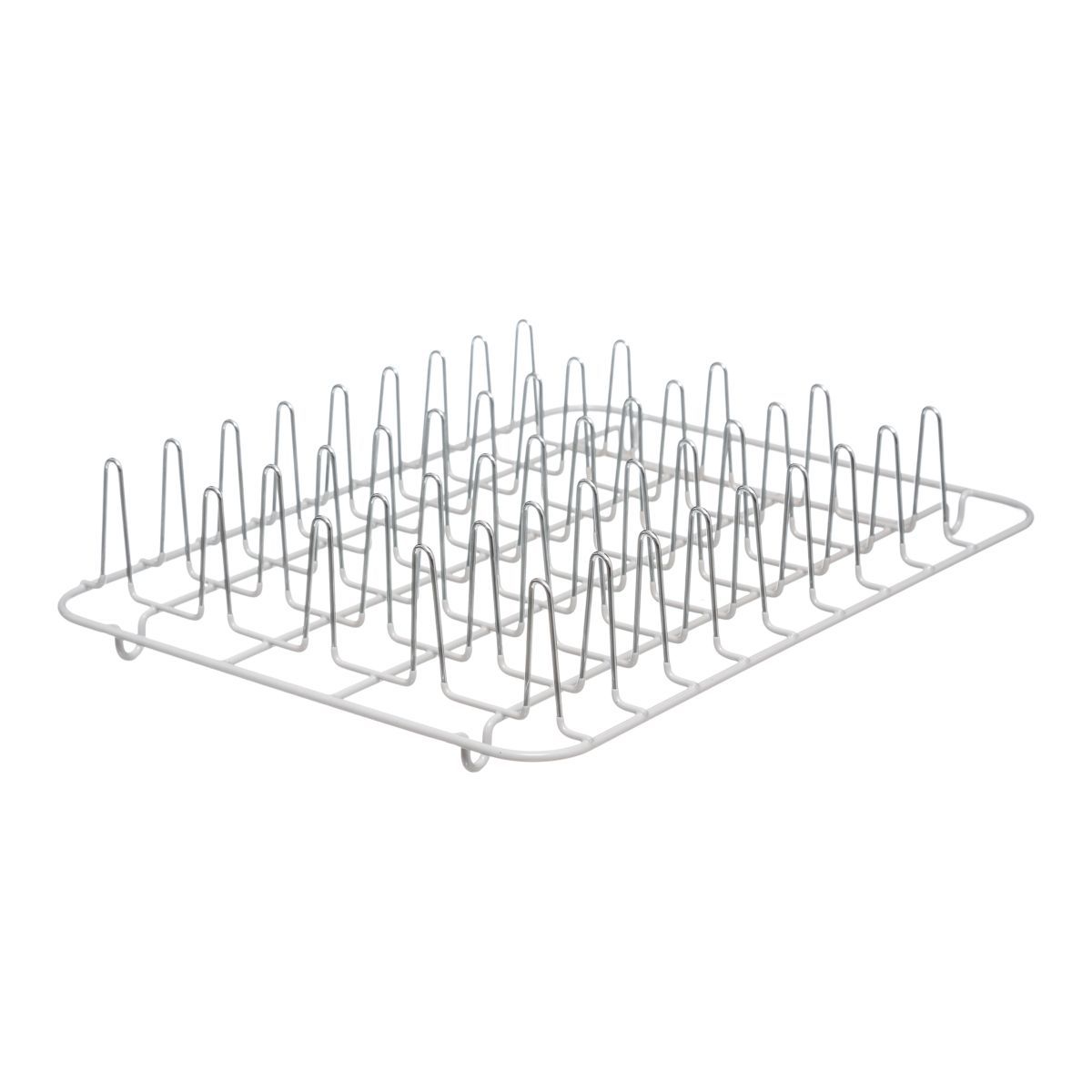 5 FIVE SIMPLY Egouttoir et plateau neo noir