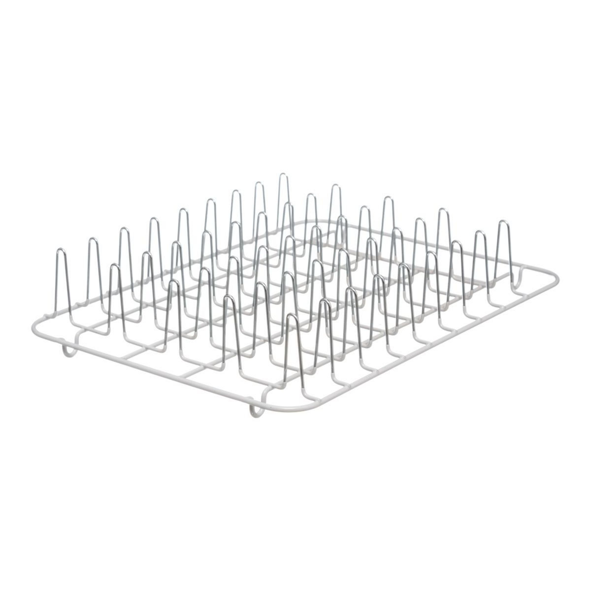 5 FIVE SIMPLY Egouttoir et plateau neo noir