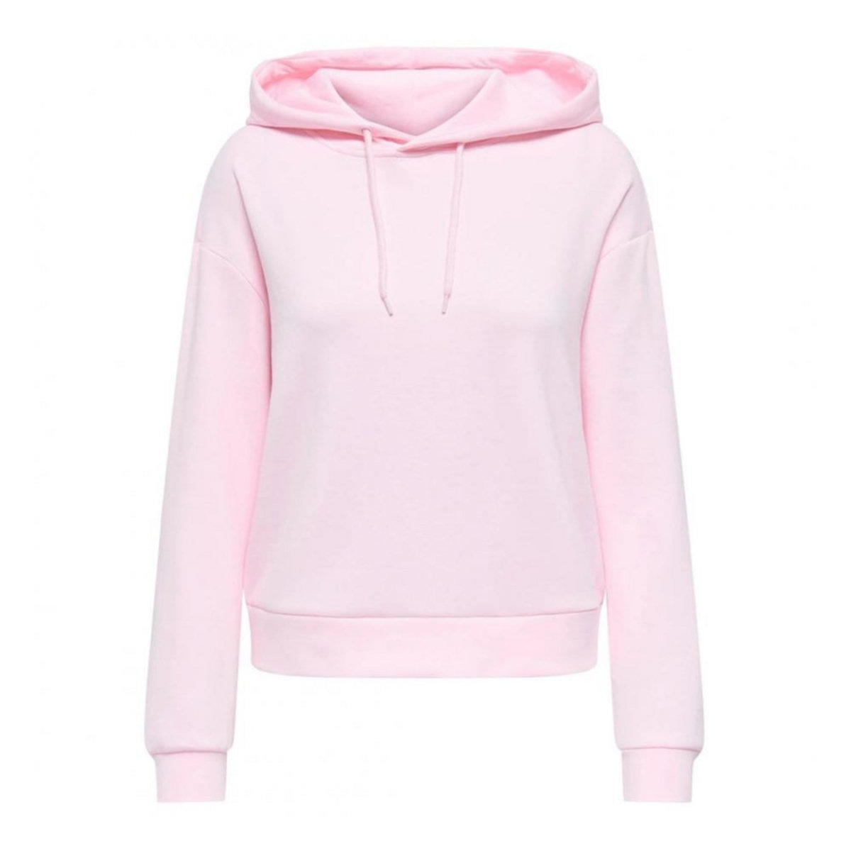 Only weat Capuche  Femme Only Play  Plounge