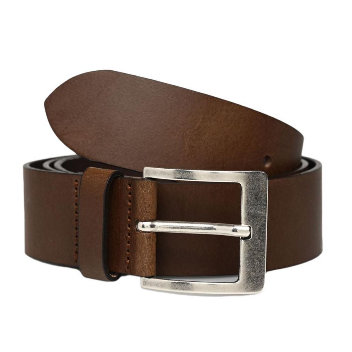 Petrol Industries Ceinture  Homme Petrol Industries Belt