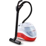 POLTI Aspirateur nettoyeur vapeur Vaporetto Lecoaspira FAV50 Multifloor