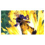 Voir la diapositive 4 : Namco Dragon Ball Fighter Z Nintendo Switch Dématérialisé
