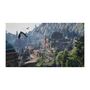 Voir la diapositive 3 : Just for games Outcast 2 - A New Beginning Jeu Xbox One / Xbox Series X