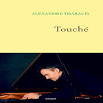 TOUCHE, Tharaud Alexandre