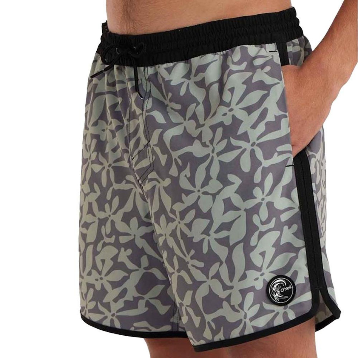 O'NEILL Maillot de bain  O'Neill Scallop