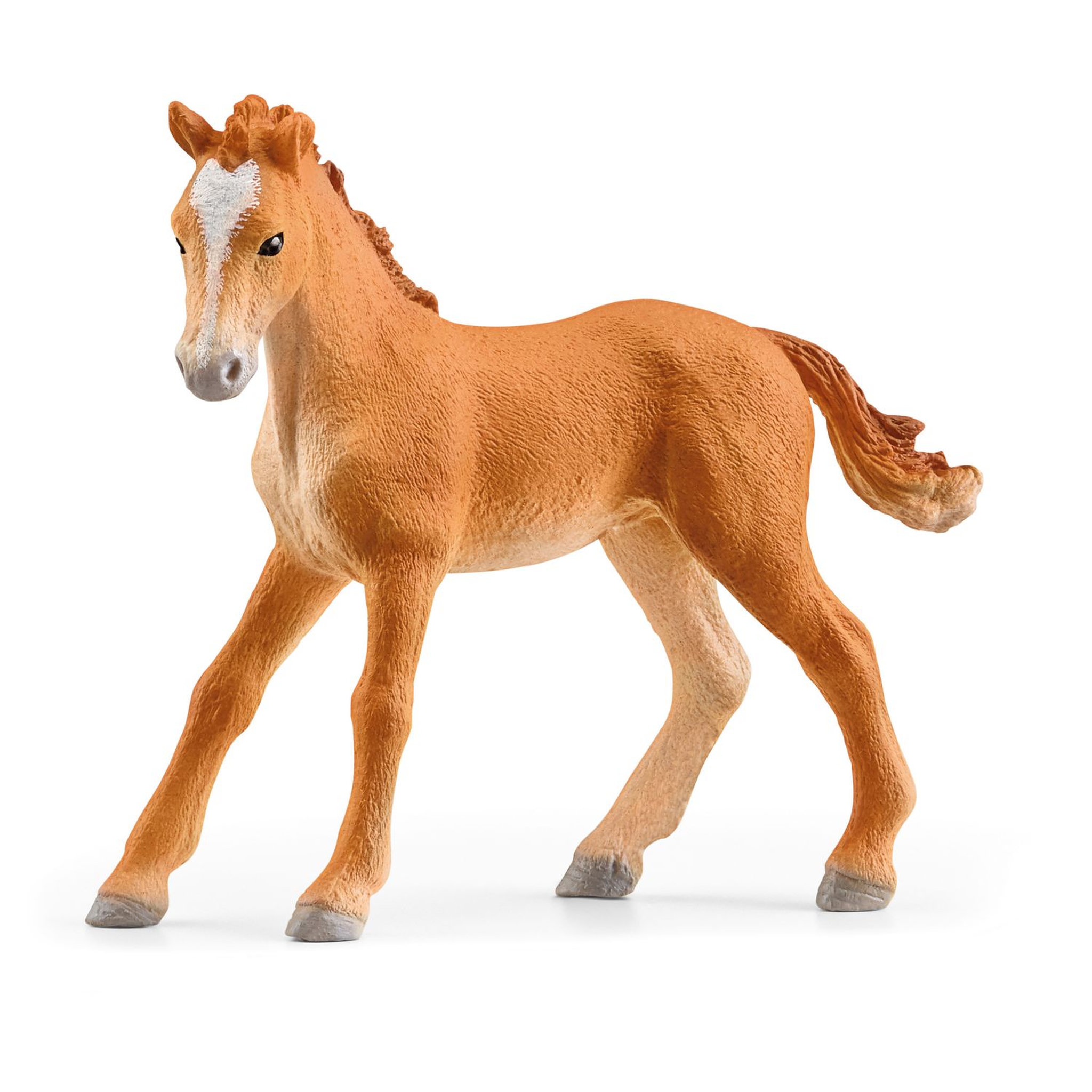 Voir la diapositive 8 : Schleich SCH NOUVEAU CENTRE EQUESTRE