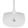 Voir la diapositive 6 : Paris Prix Lampe de Lecture Tactile  Led  43cm Blanc