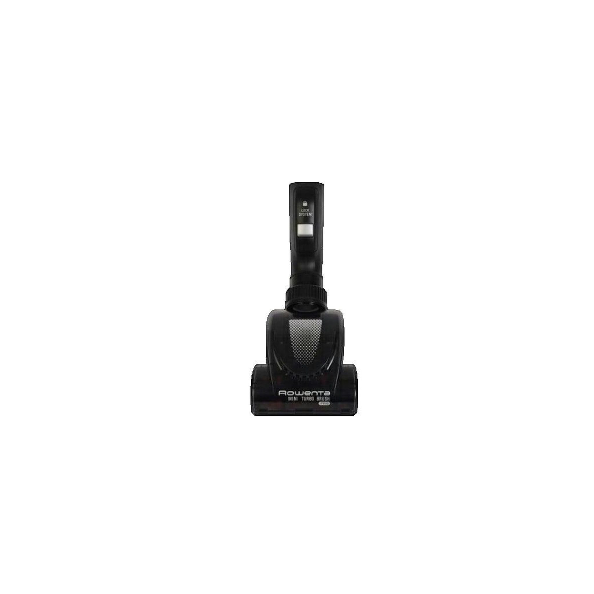 ROWENTA Brosse pour aspirateur Rowenta Mini Turbo ZR901701