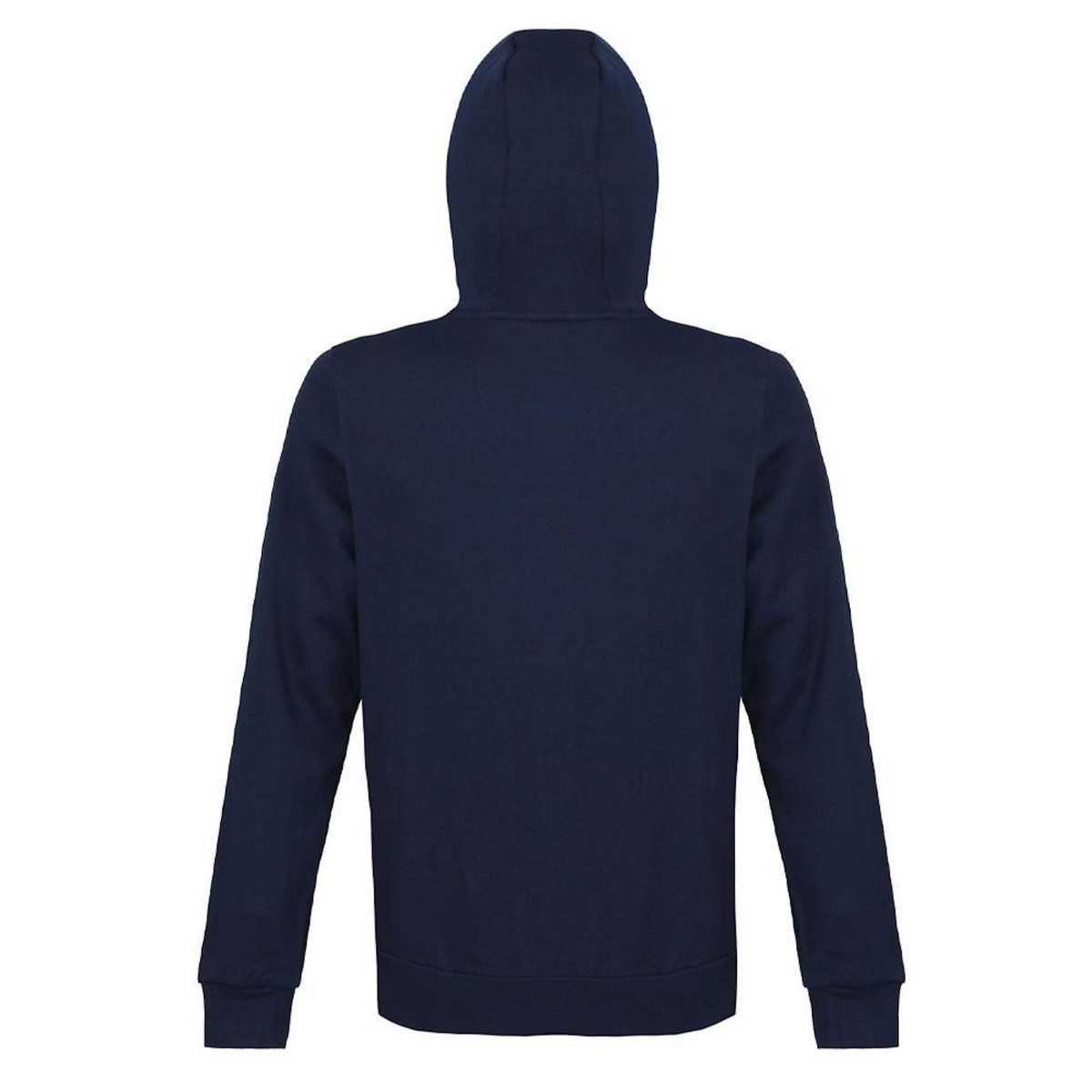 UMBRO Sweat  Homme Umbro Prt Fz