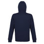 Voir la diapositive 2 : UMBRO Sweat  Homme Umbro Prt Fz