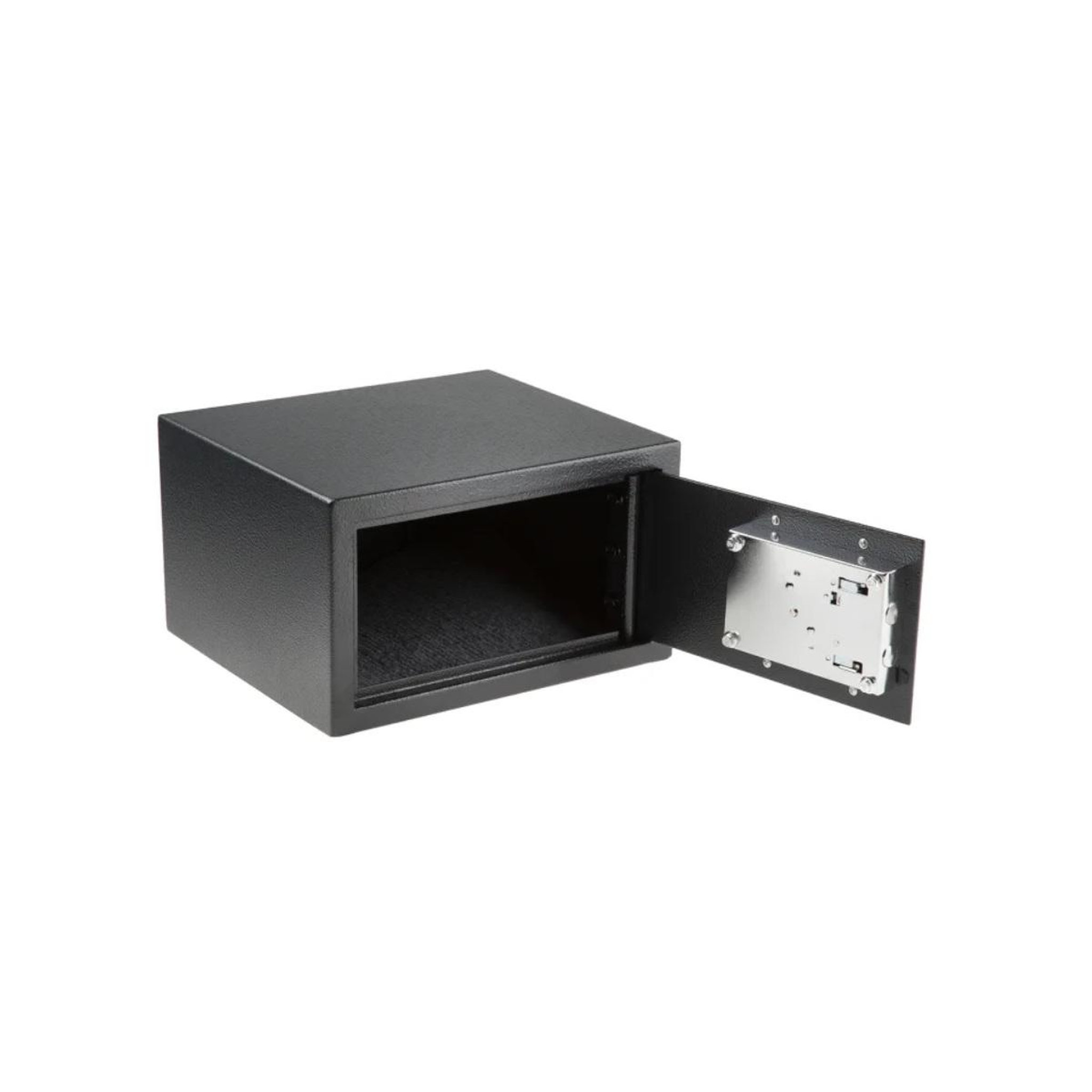 Voir la diapositive 5 : Master lock Coffre fort à clé à poser - x031ml