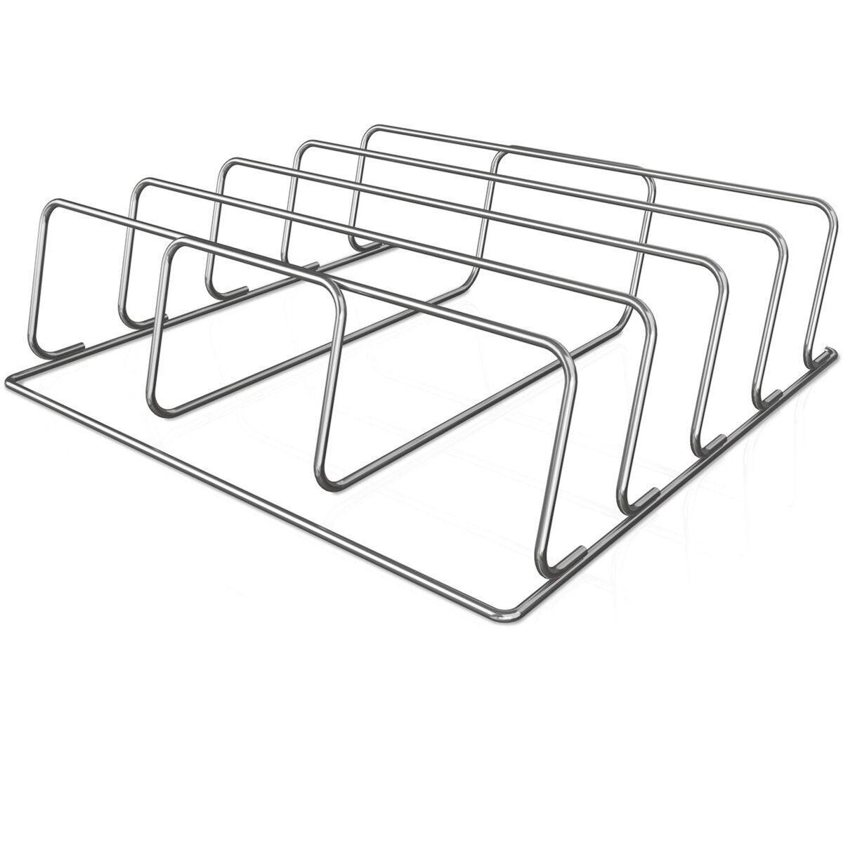 NINJA Ustensile barbecue de côtes Ninja Woodfire XL - OGXL - OGXL