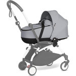 STOKKE Berceau BABYZEN YOYO Gris
