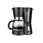 TRISTAR Cafetière Tristar CM-1236 capacité 1,2 litre