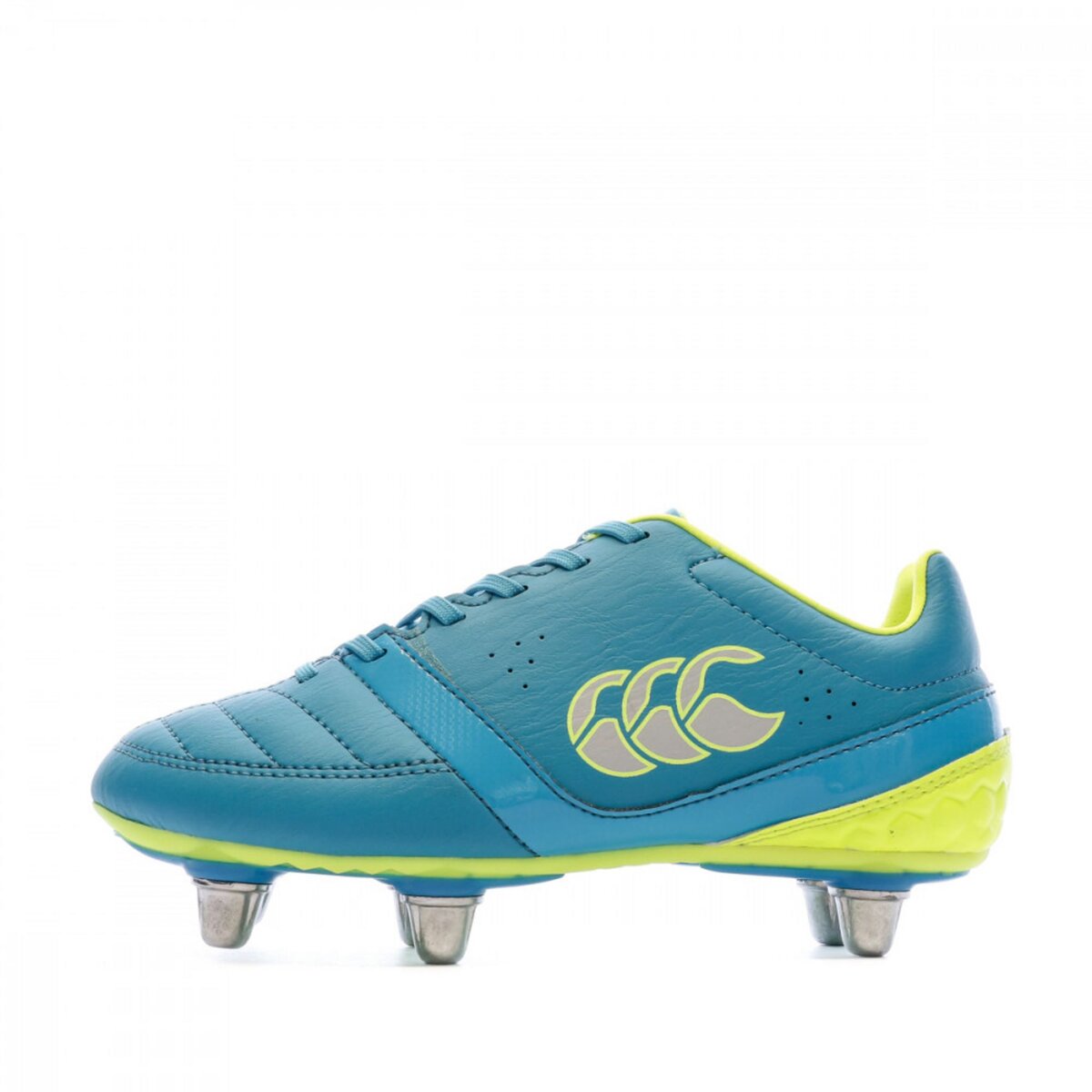 Chaussure de rugby online pas cher