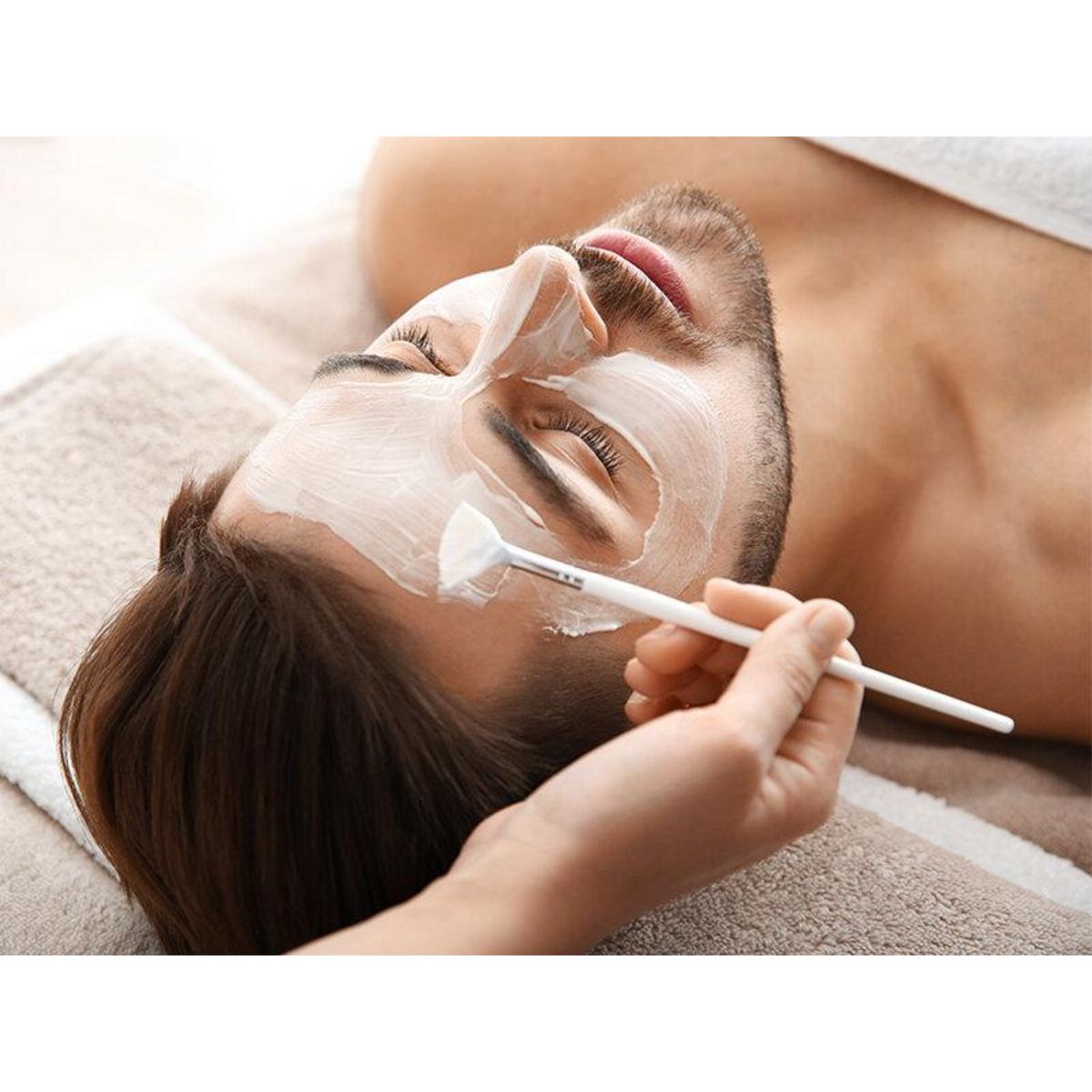 Smartbox Carte cadeau bien-être - 75 € - Coffret Cadeau Multi-thèmes