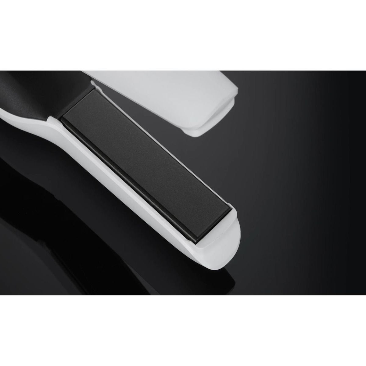 Ghd GHD Lisseur - Styler® Unplugged Blanc Mat