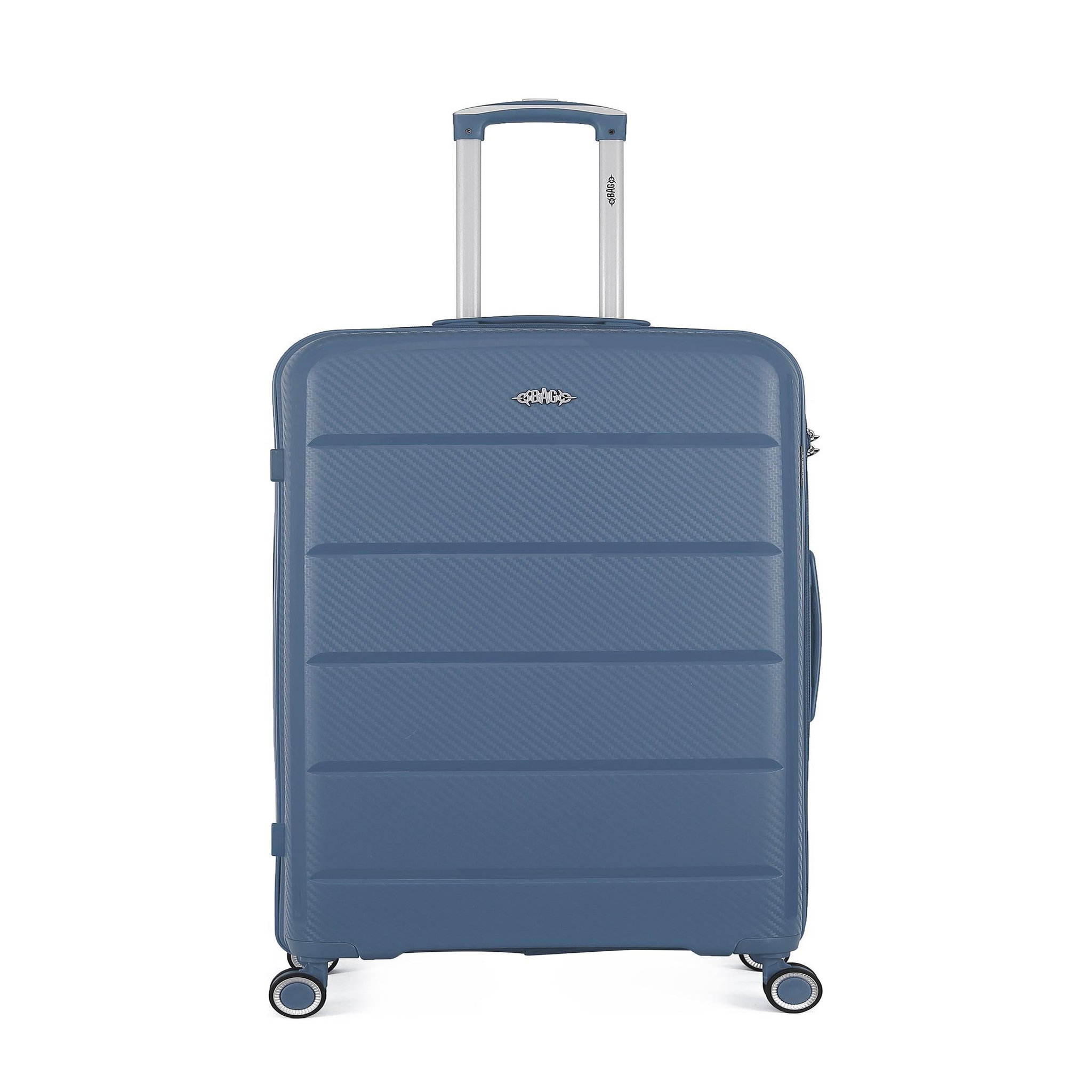 OBAGO VALISE L PHENIX