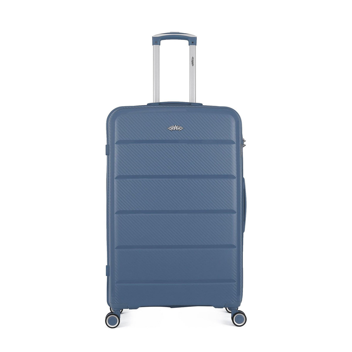 OBAGO VALISE L PHENIX