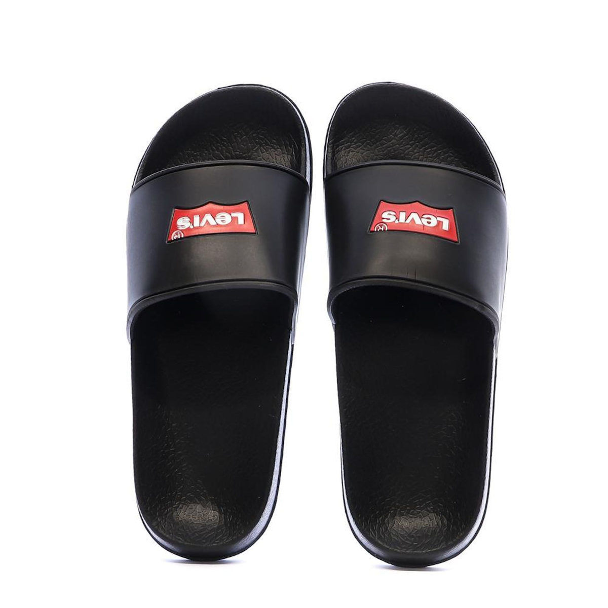 Levi's Claquettes  Femme Levi's Pool