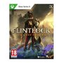 Voir la diapositive 1 : Just for games Flintlock The Siege of Dawn - Jeu Xbox Series X
