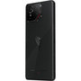 Voir la diapositive 3 : ASUS Smartphone ROG Phone 9 Noir 256Go