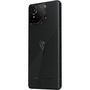 Voir la diapositive 3 : ASUS Smartphone ROG Phone 9 Noir 256Go