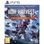 Iron Harvest - Complete Edition PS5