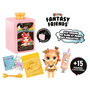Voir la diapositive 2 : GP TOYS Poopsie Rainbow Surprise - Fantasy Friends