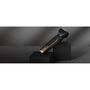 Voir la diapositive 3 : REMINGTON Tondeuse homme Remington PG780 TONDEUSE MULTIFONCTION HEAD & BODY ONE